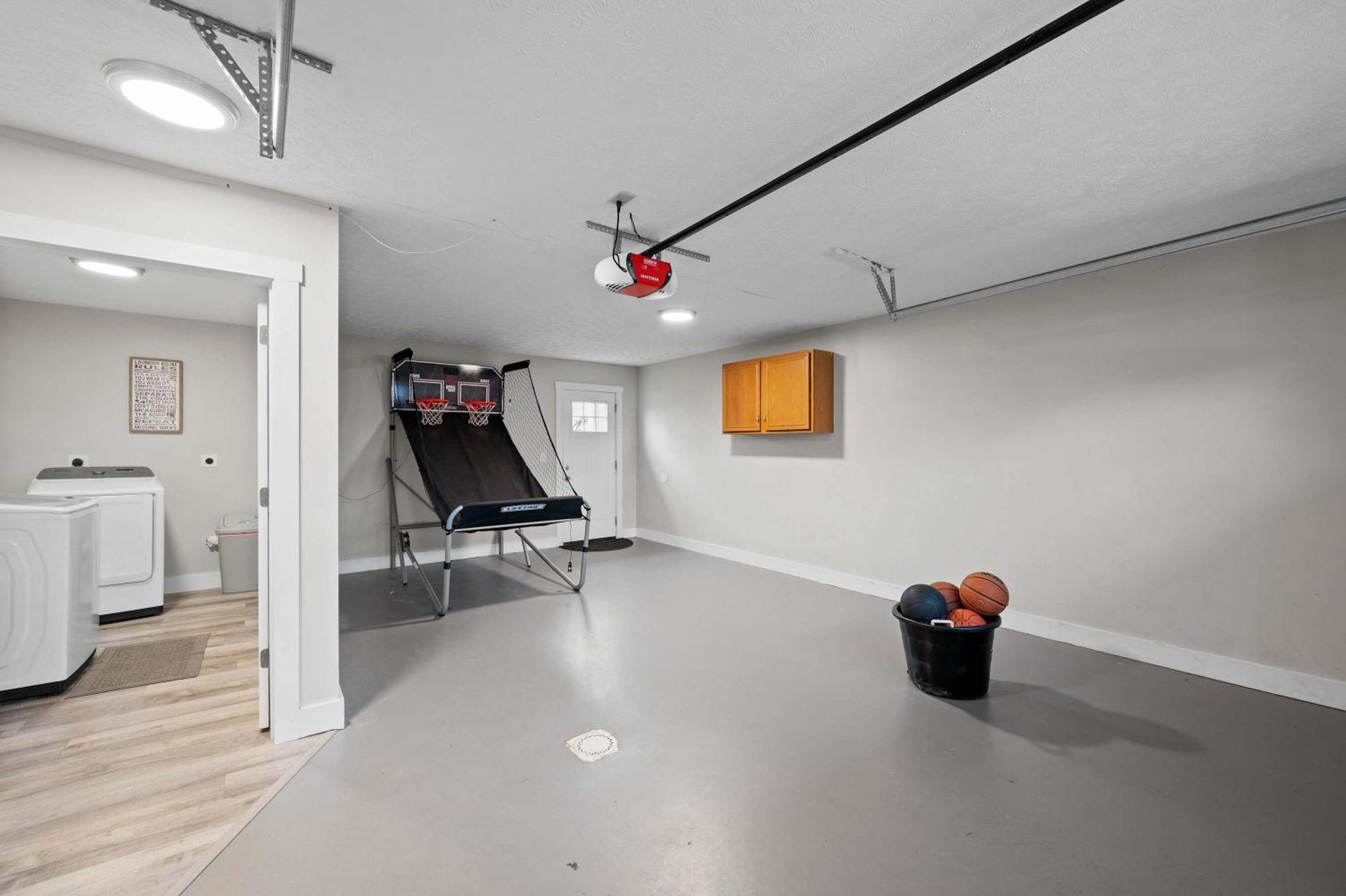 Park Place With Space, 10 Minutes To Ark 드라이리지 외부 사진